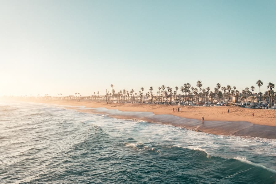 Photo cloudcomputing cloudserver cloudbackup