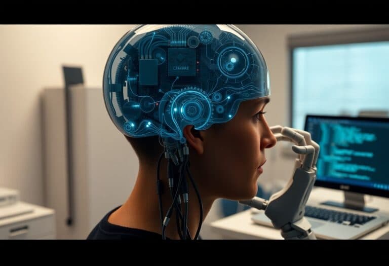 technocognition-more-than-a-buzzword-nak
