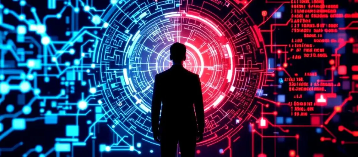 artspace-ai-1767643073228