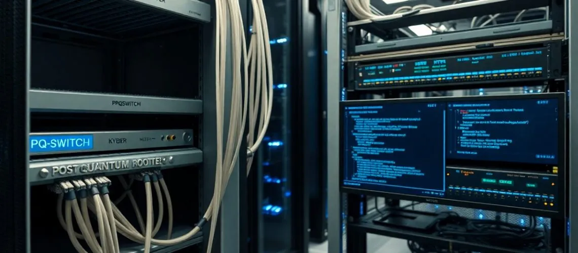 die-zukunft-der-post-quantum-sicherheit-in-modernen-netzwerken-yry