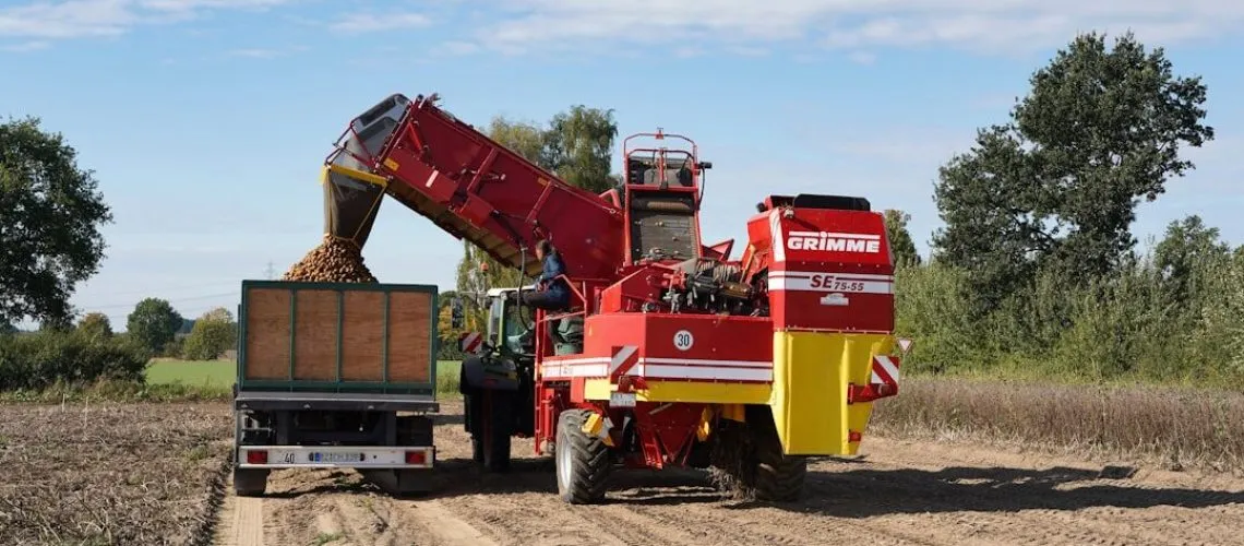 Photo Supply-Chain Security