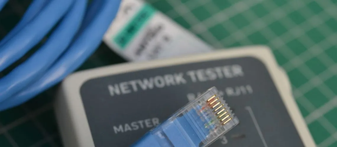 Photo IT-Support Hamburg