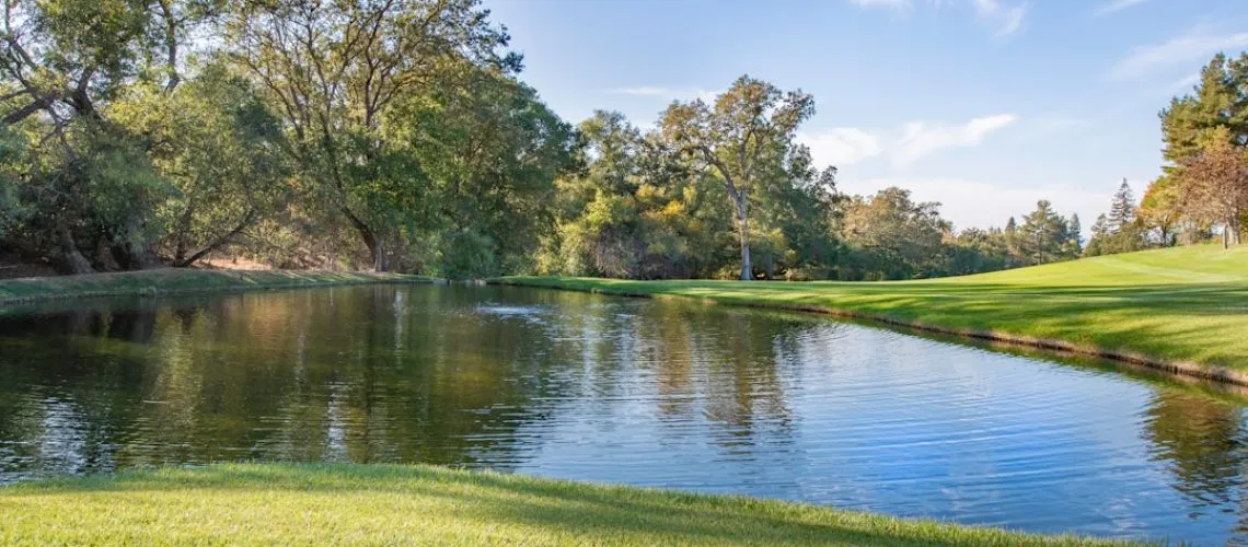 Photo itdienstleister itbetreuung unternehmensit