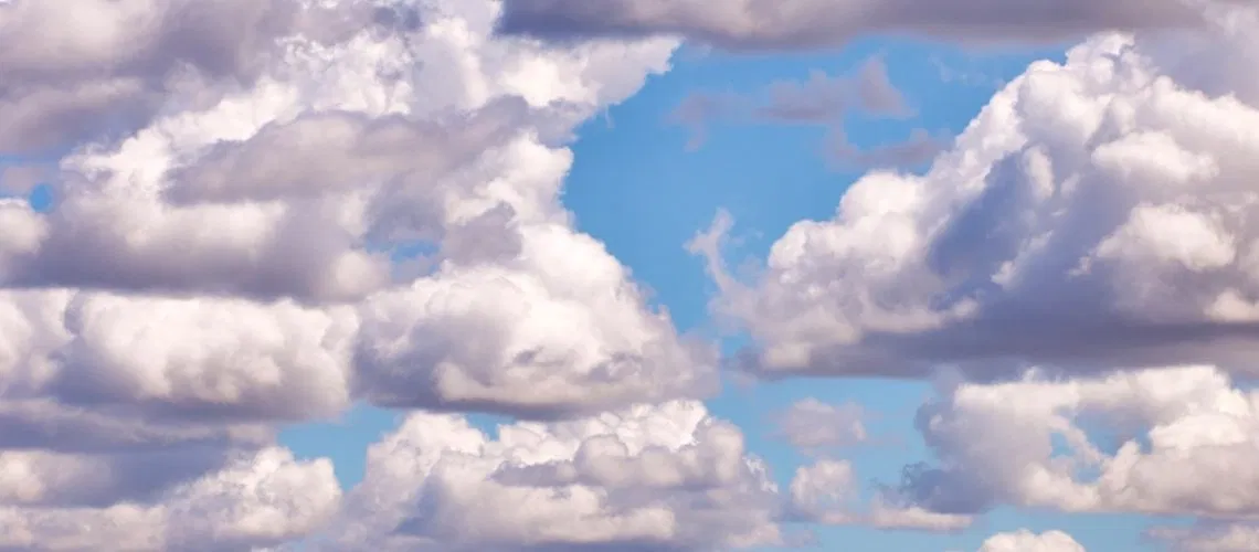 Photo cloudmigration digitalisierung unternehmen