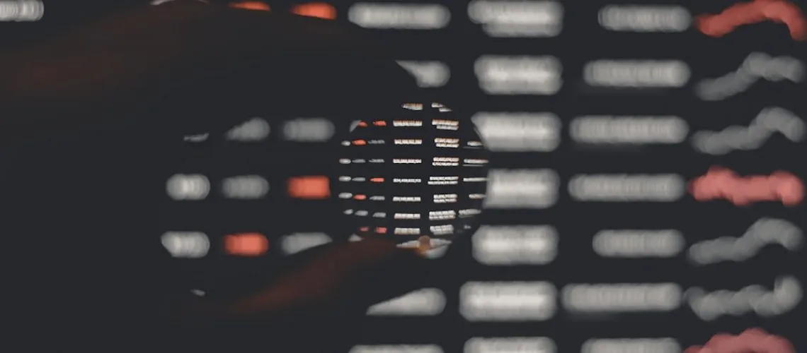 Photo Network Marketing