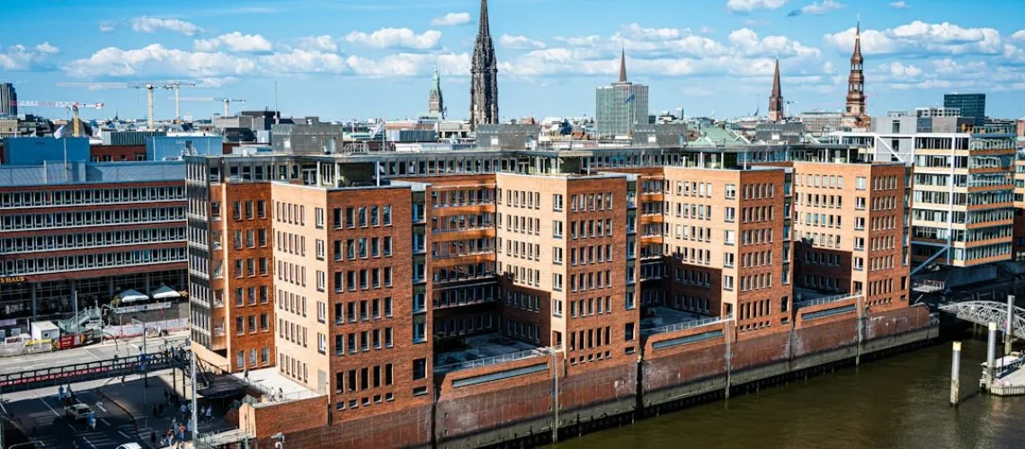 Photo online marketing hamburg