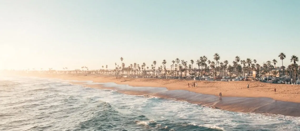 Photo webdesign firmenwebsite onlinepraesenz