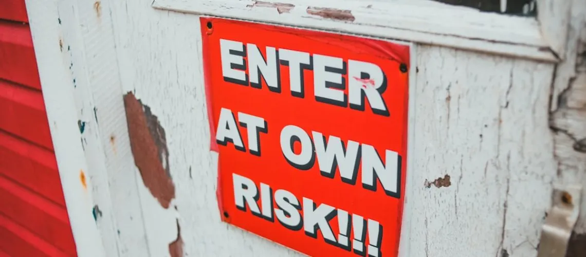 Photo Security 2026: IoT Security Risk