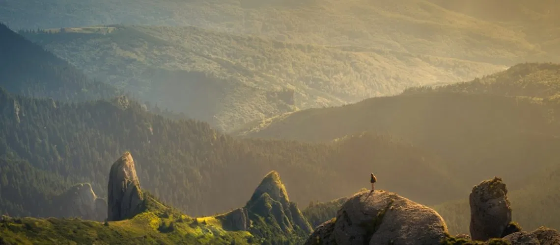 Photo itwartung systempflege fernwartung