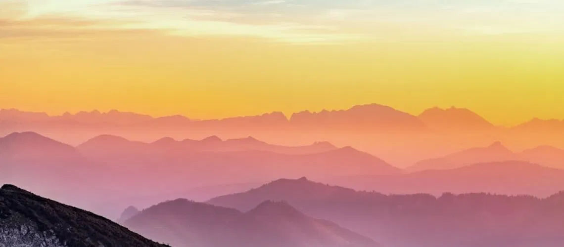 Photo itberatung digitalstrategie transformation