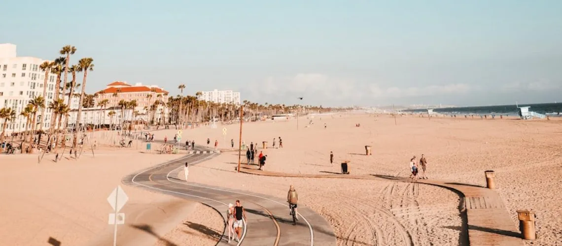 Photo rentenanpassung