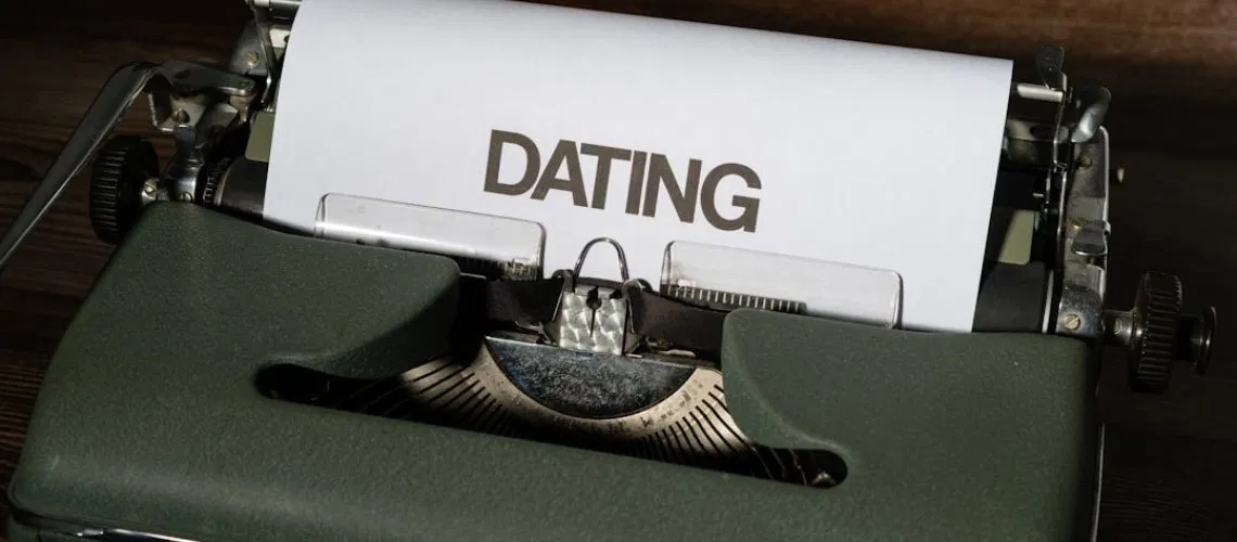 Photo backup datensicherung datenverlust