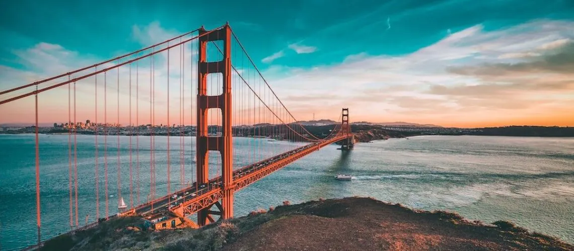 Photo Phishing & Social Engineering 20