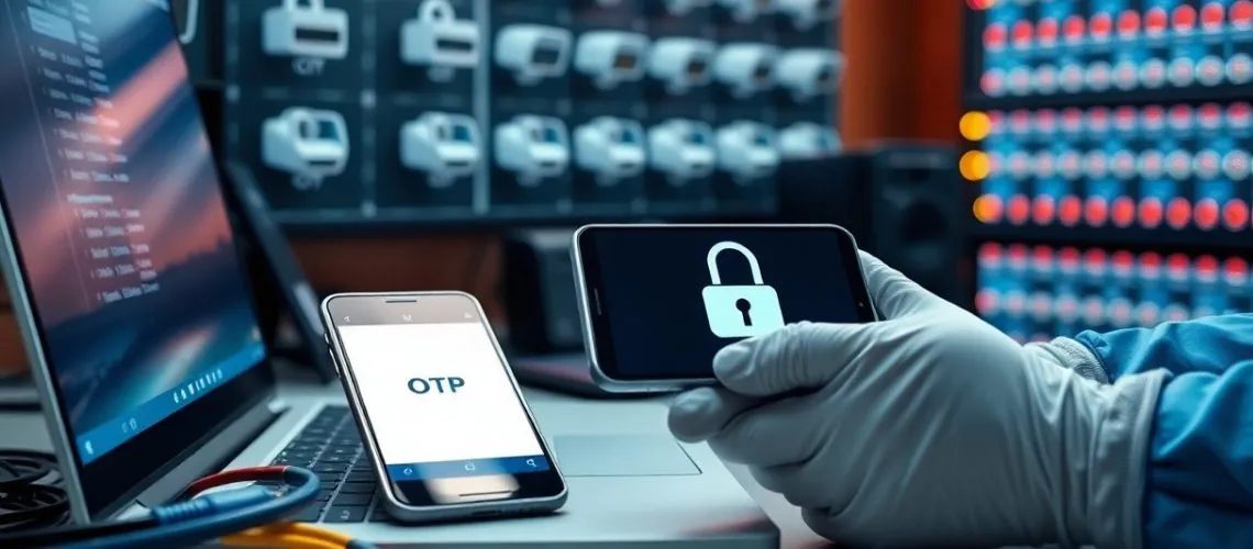 warum-zero-trust-security-jetzt-absolut-unverzichtbar-wird-uaq