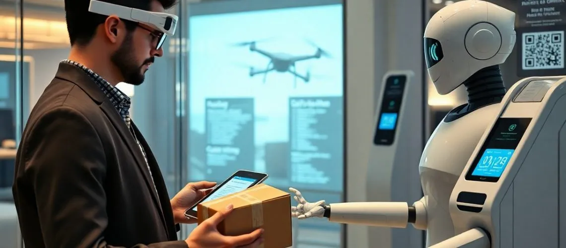 wie-ki-automatisierung-unternehmen-im-jahr-2026-verandert-paz