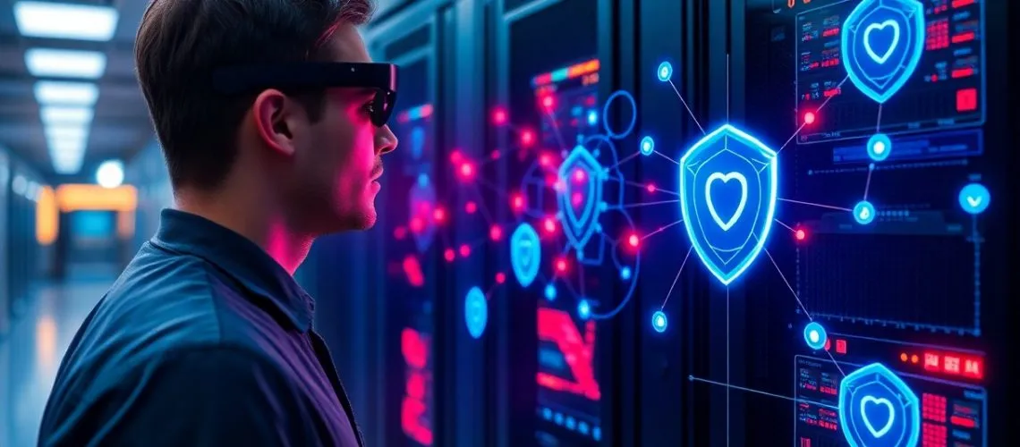 wie-ki-gestutzte-cyberabwehr-neue-bedrohungen-abwehrt-dra