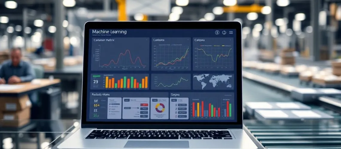 wie-machine-learning-geschaftsprozesse-prazise-optimiert-sqh