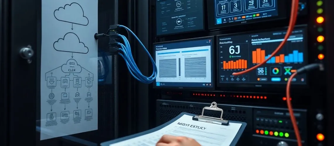 wie-unternehmen-ihre-cloud-strukturen-endlich-stabilisieren-konnen-nky