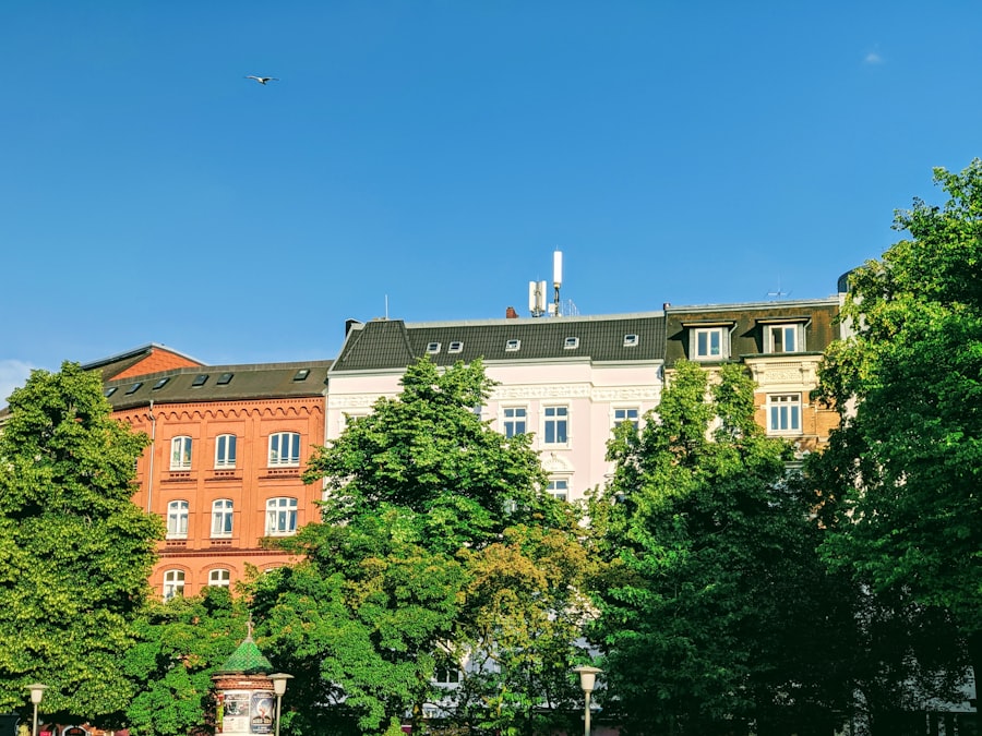 online marketing hamburg