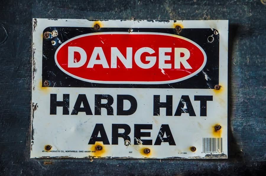 IT-Sicherheit