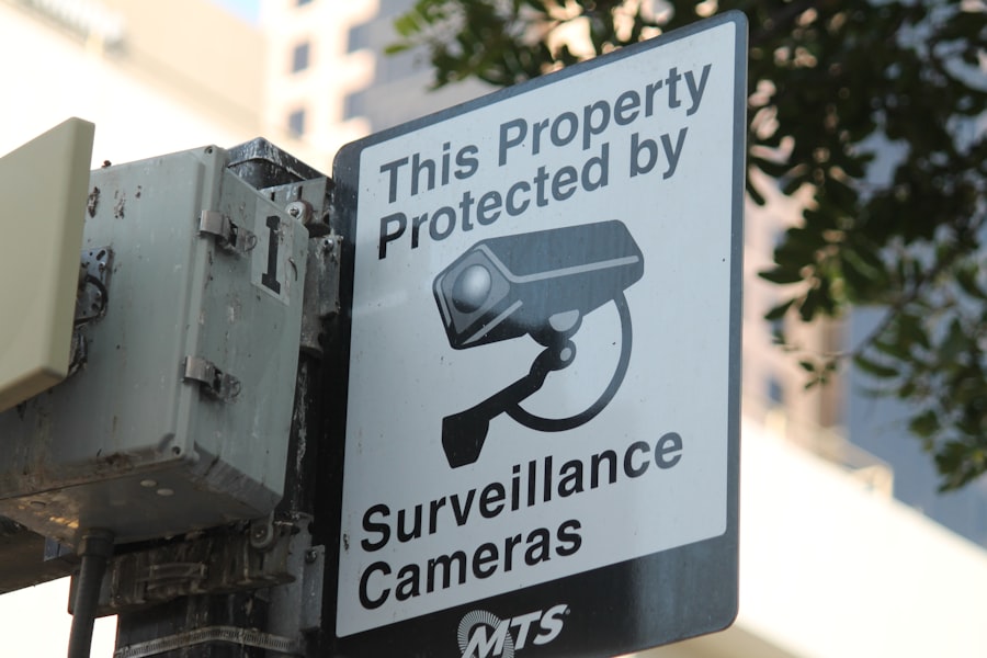 Security 2026: IoT Security Risk
