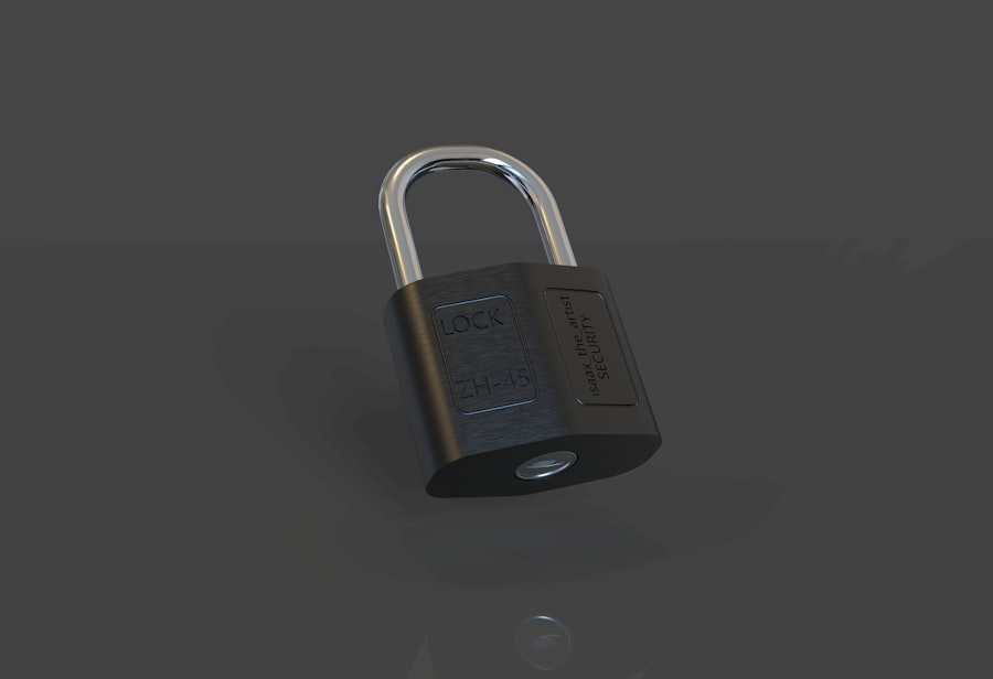 android security vulnerabilities