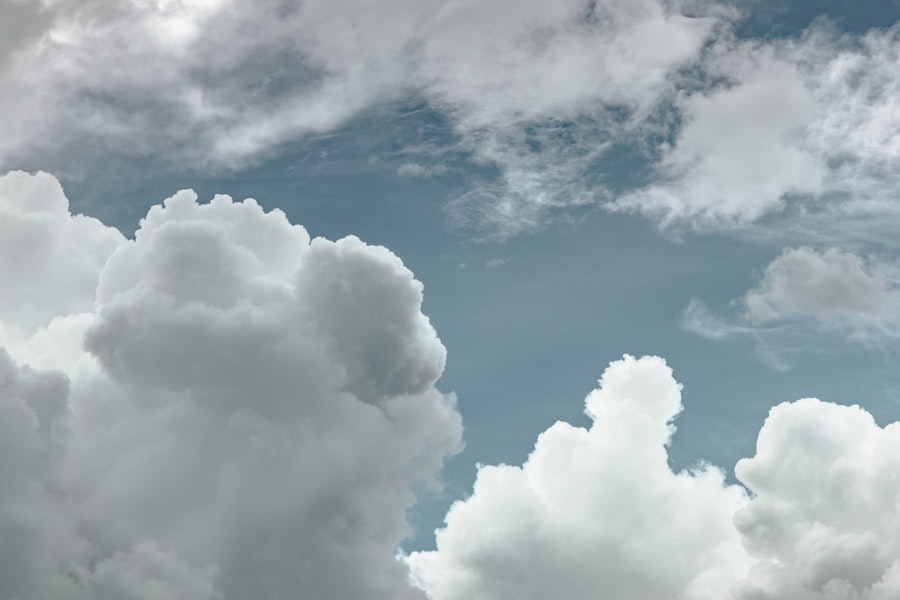 Multi-Cloud vs Hybrid-Cloud