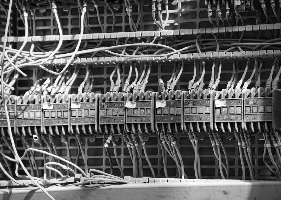 Photo IT-Service