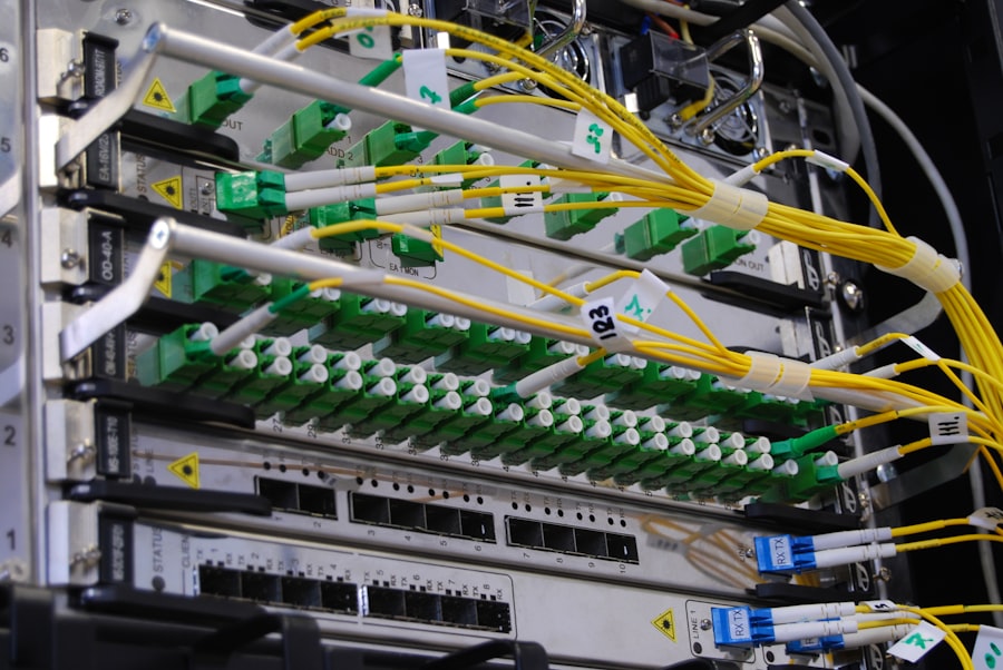 Photo IT-Service