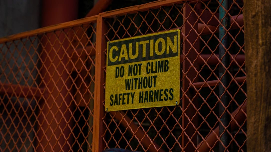 Photo IT-Sicherheit