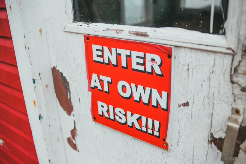 Photo Security 2026: IoT Security Risk