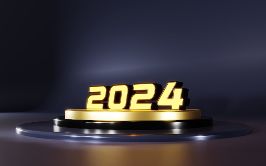 Photo Security 2026: IoT Security Risk