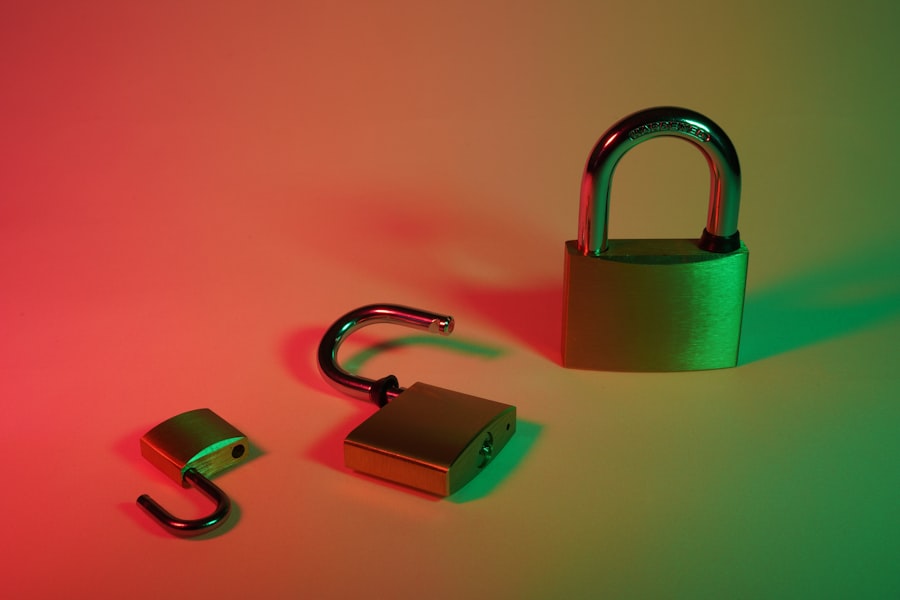 Photo android security vulnerabilities
