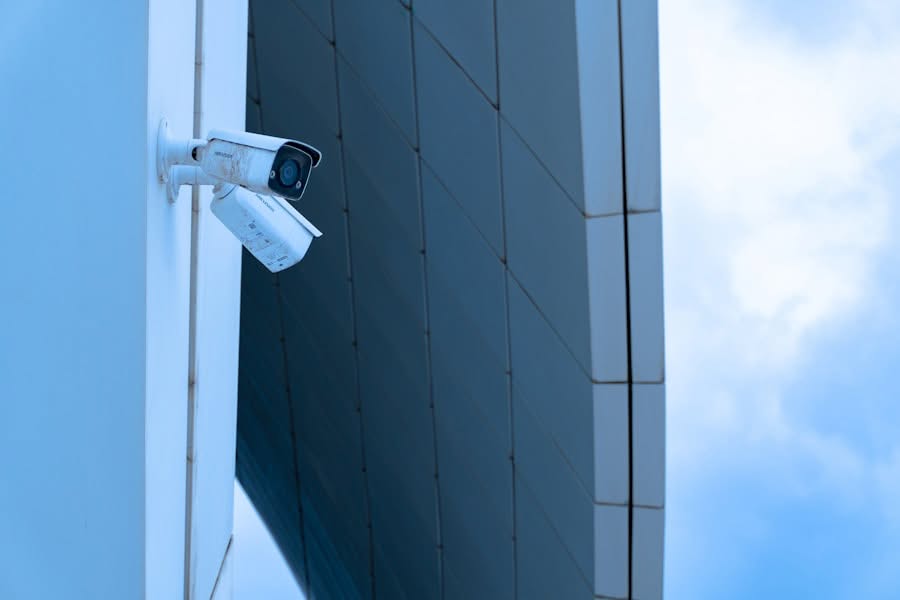 firewall netzwerkschutz sicherheitssystem
