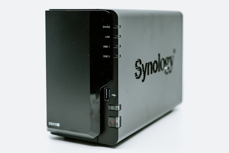 itmonitoring systemüberwachung servermonitoring