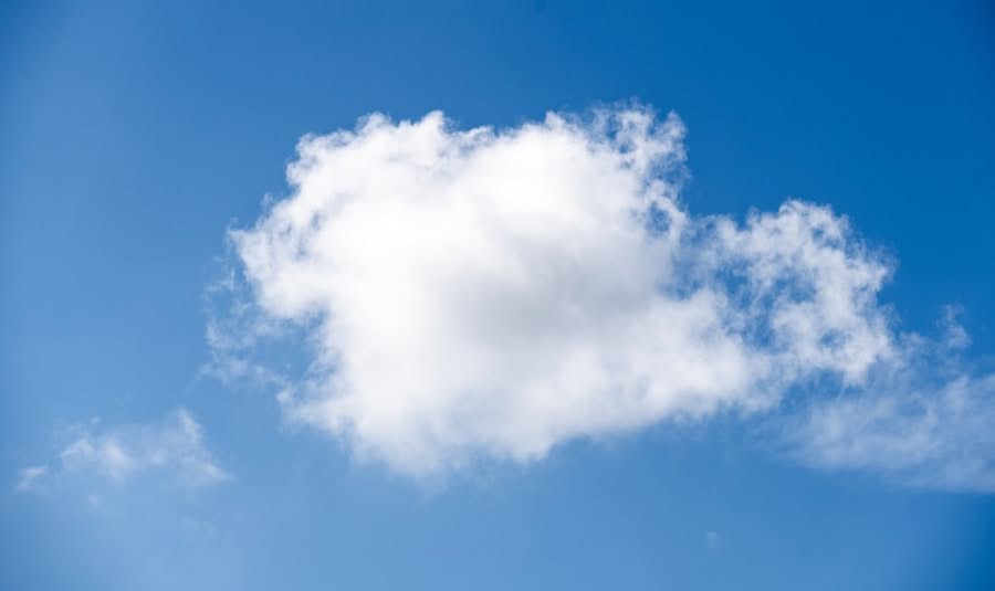 cloudmigration digitalisierung unternehmen
