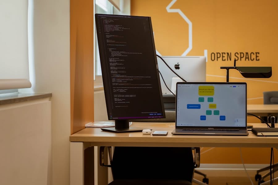 softwareentwicklung unternehmenssoftware individualsoftware