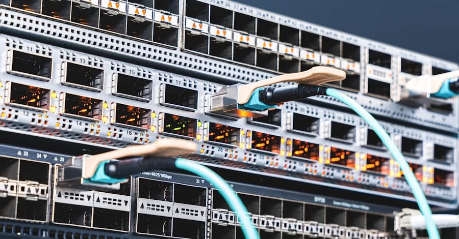 Photo itmonitoring systemüberwachung servermonitoring