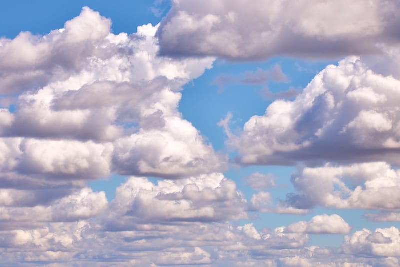 Photo cloudmigration digitalisierung unternehmen